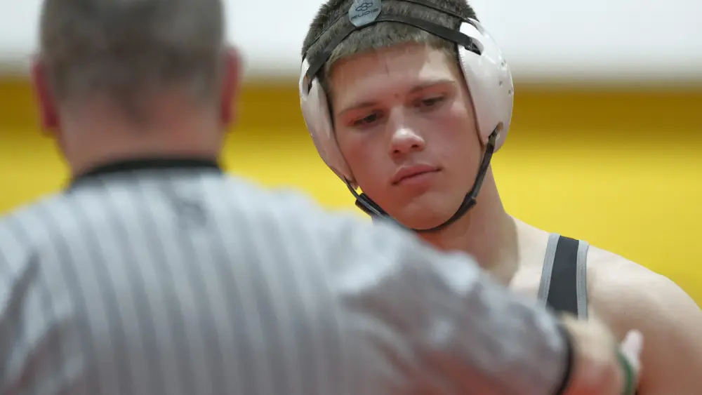 wr-khs-chs-aud-crb084-26-01-06