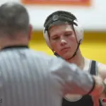 wr-khs-chs-aud-crb084-26-01-06