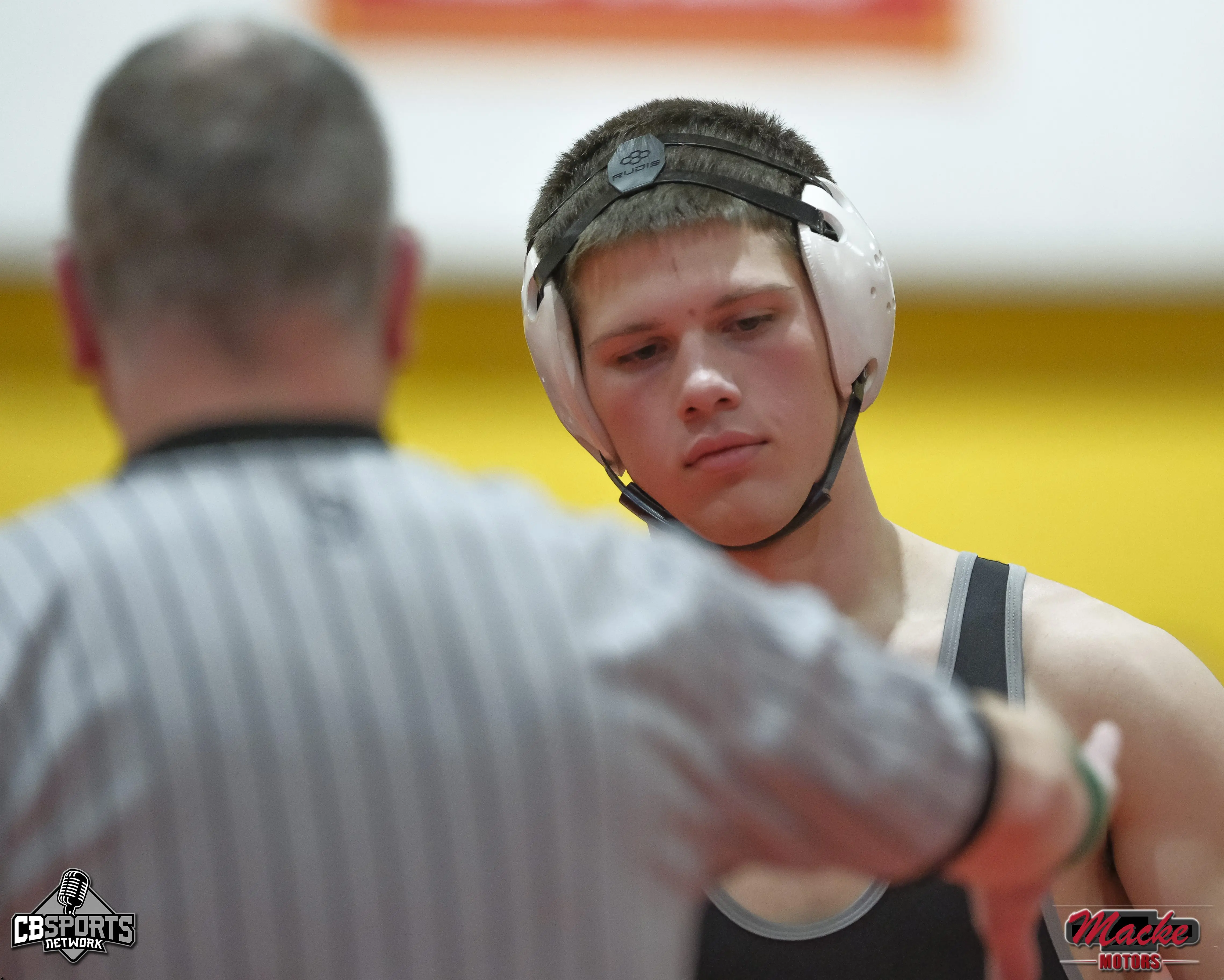 wr-khs-chs-aud-crb084-26-01-06