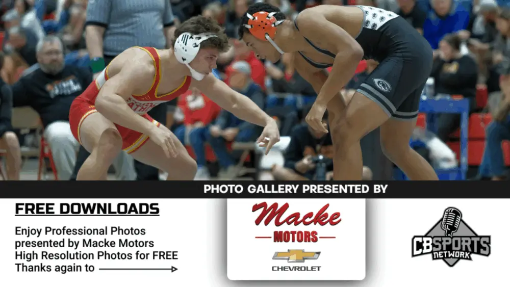 macke-motors-photo-gallery-template-51-2