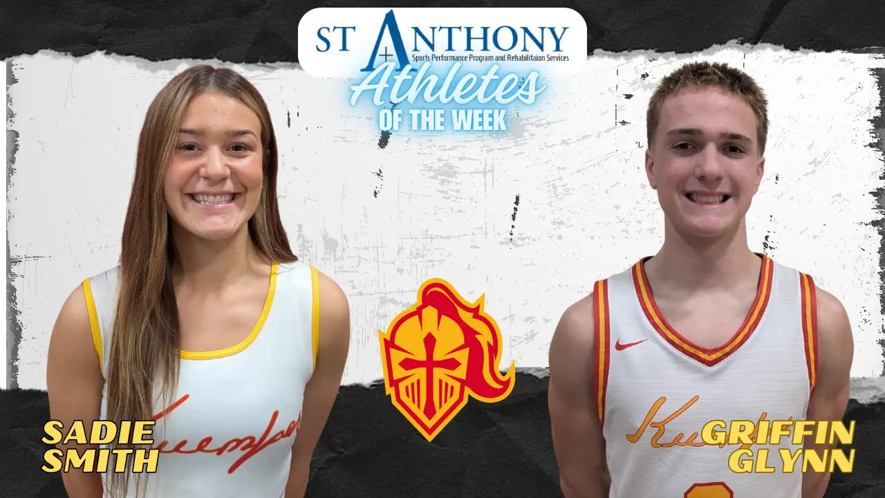 st-anthony-athletes-of-the-week-khs-28
