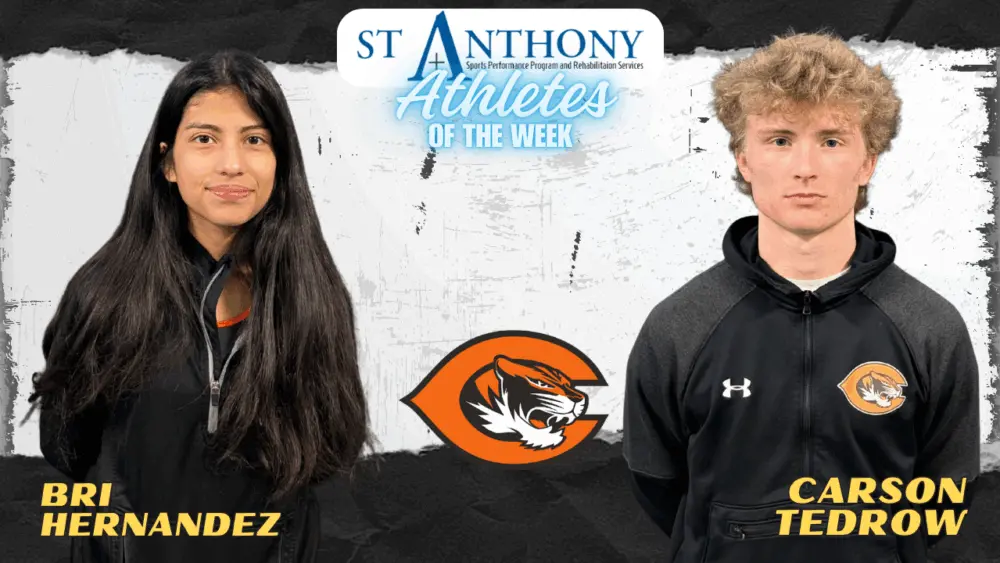 st-anthony-athletes-of-the-week-chs-31