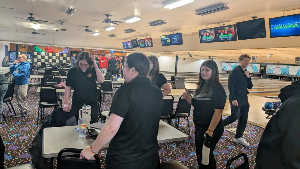 pxl_20260109_000642288