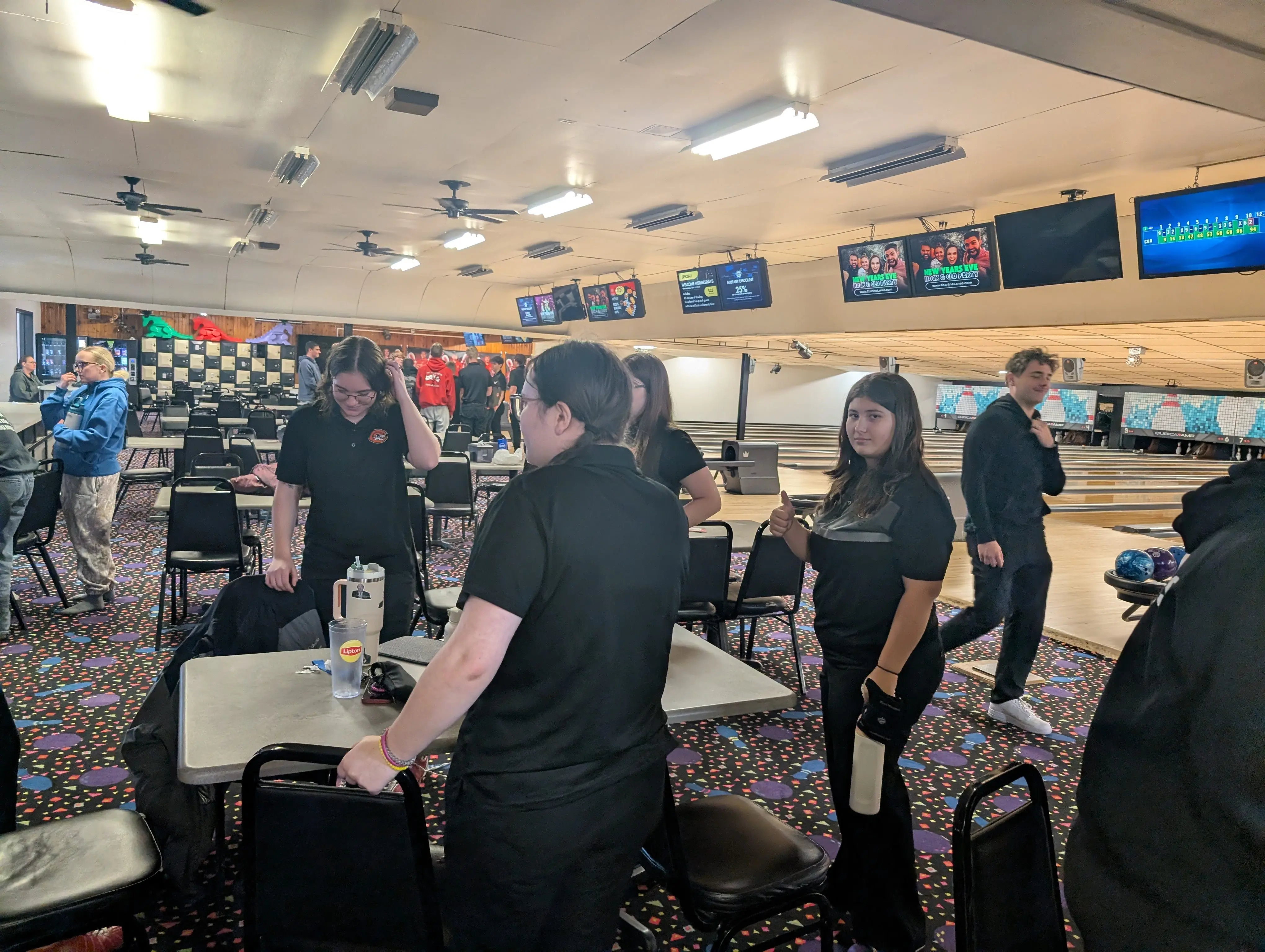 pxl_20260109_000642288