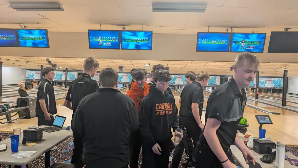 pxl_20260109_000202126