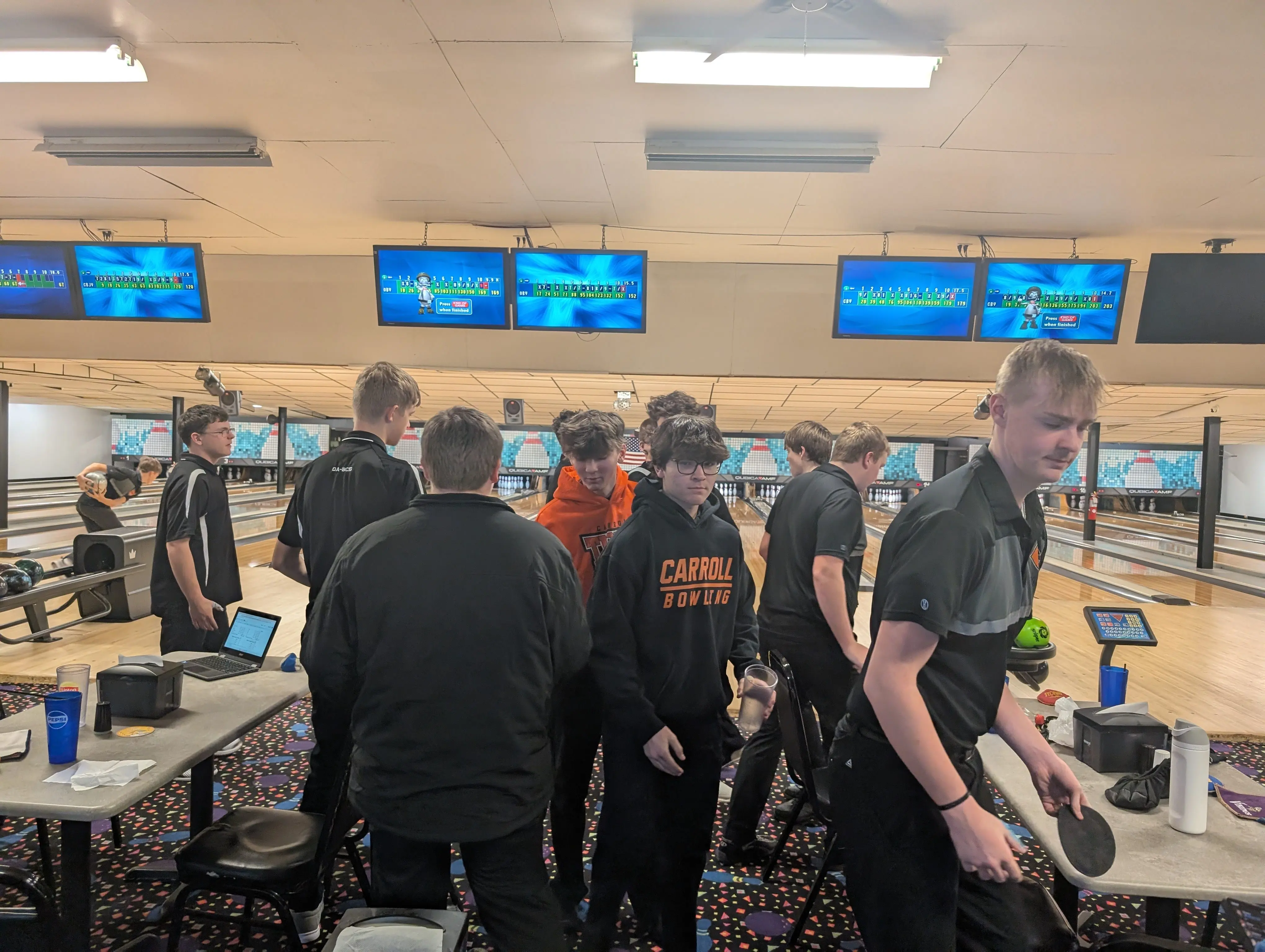 pxl_20260109_000202126