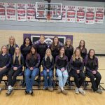 pxl_20251124_214959349-1