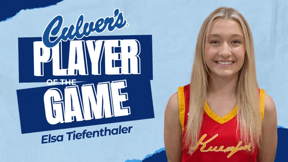 mason-culvers-potg-19