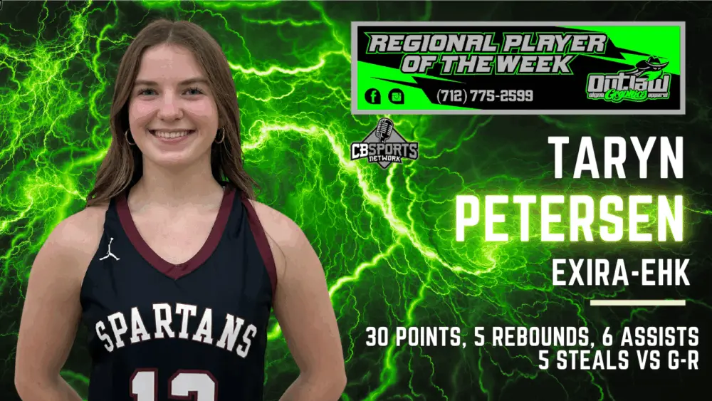 outlaw-graphics-rpotw-51