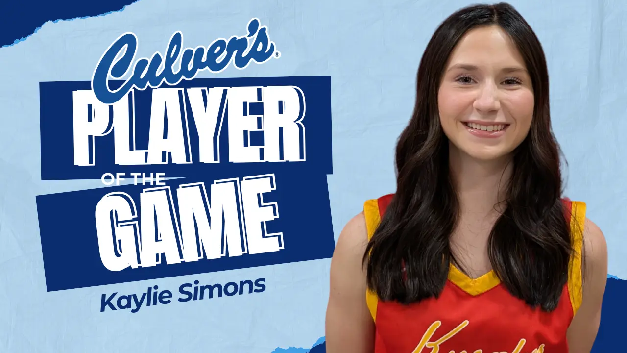 kaylie-simons-pog-5