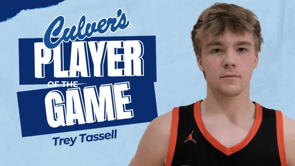 trey-tassell-pog-3