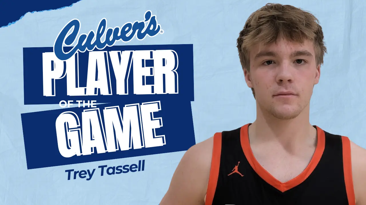trey-tassell-pog-3