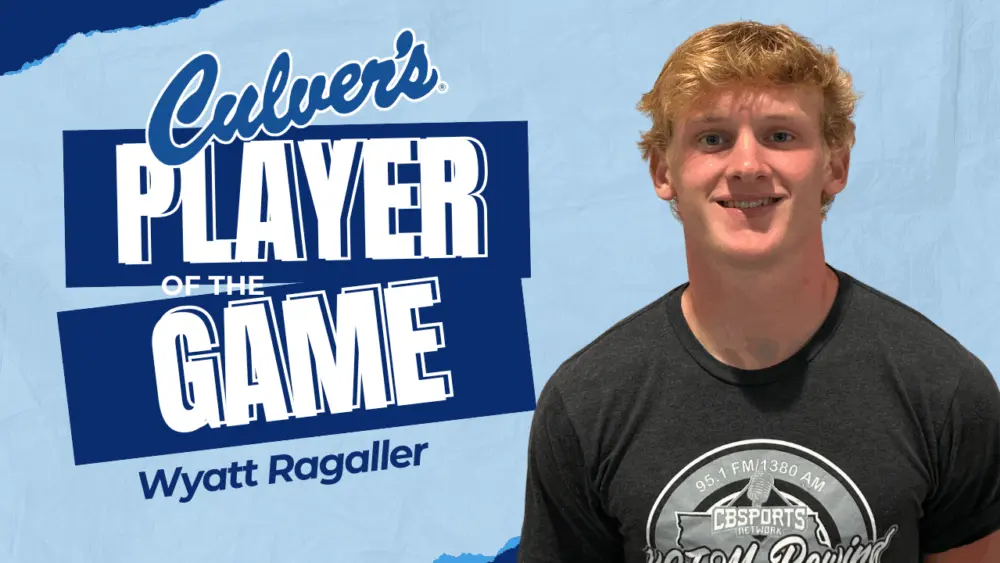 mason-culvers-potg-1-12