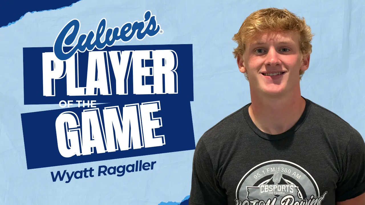 mason-culvers-potg-1-12