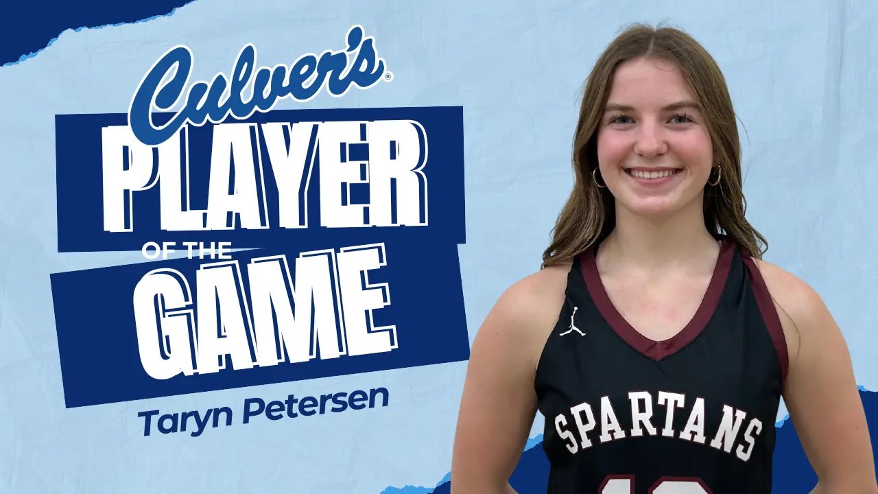 mason-culvers-potg-2-10