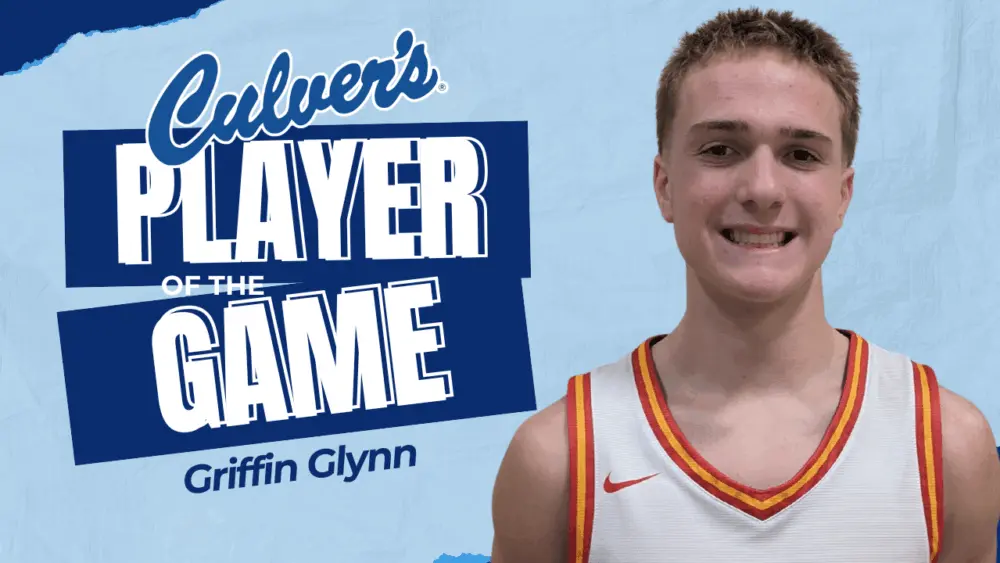 mason-culvers-potg-18-2