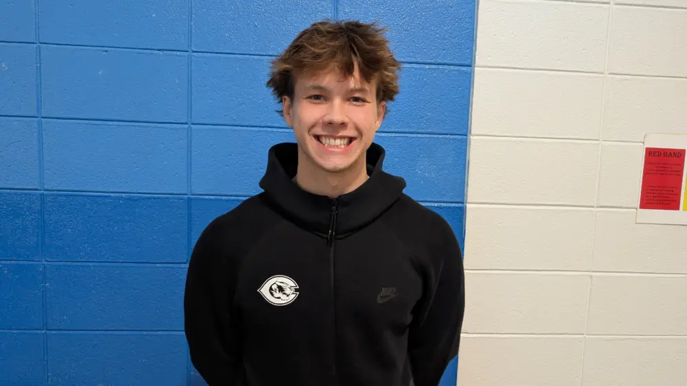 pxl_20251203_221109782