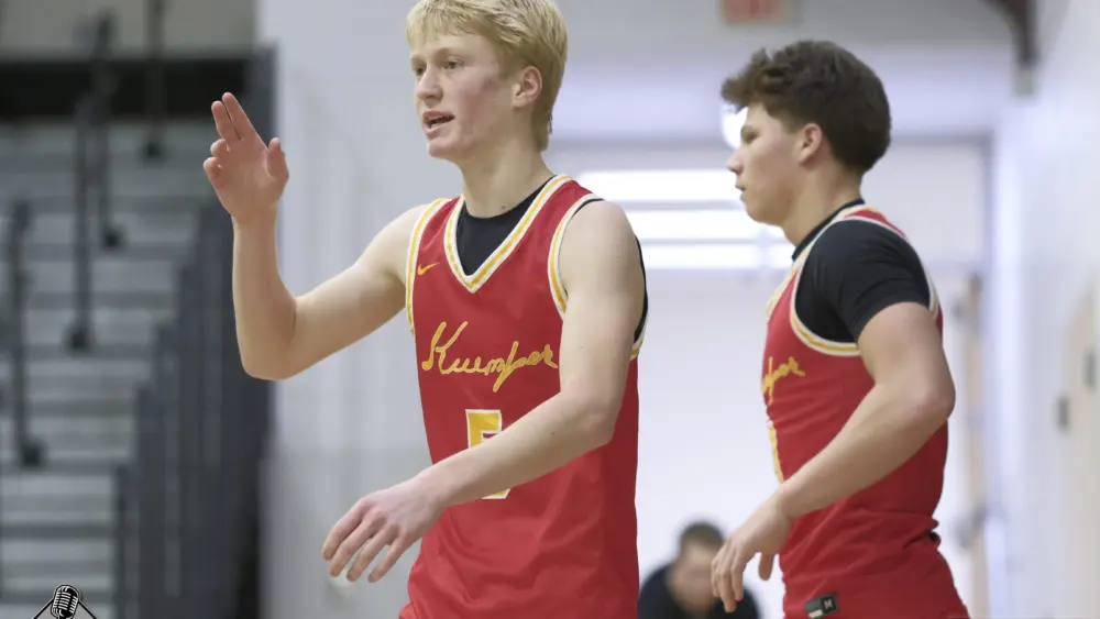 bb-w-lyon-khs-boys47-26-01-10