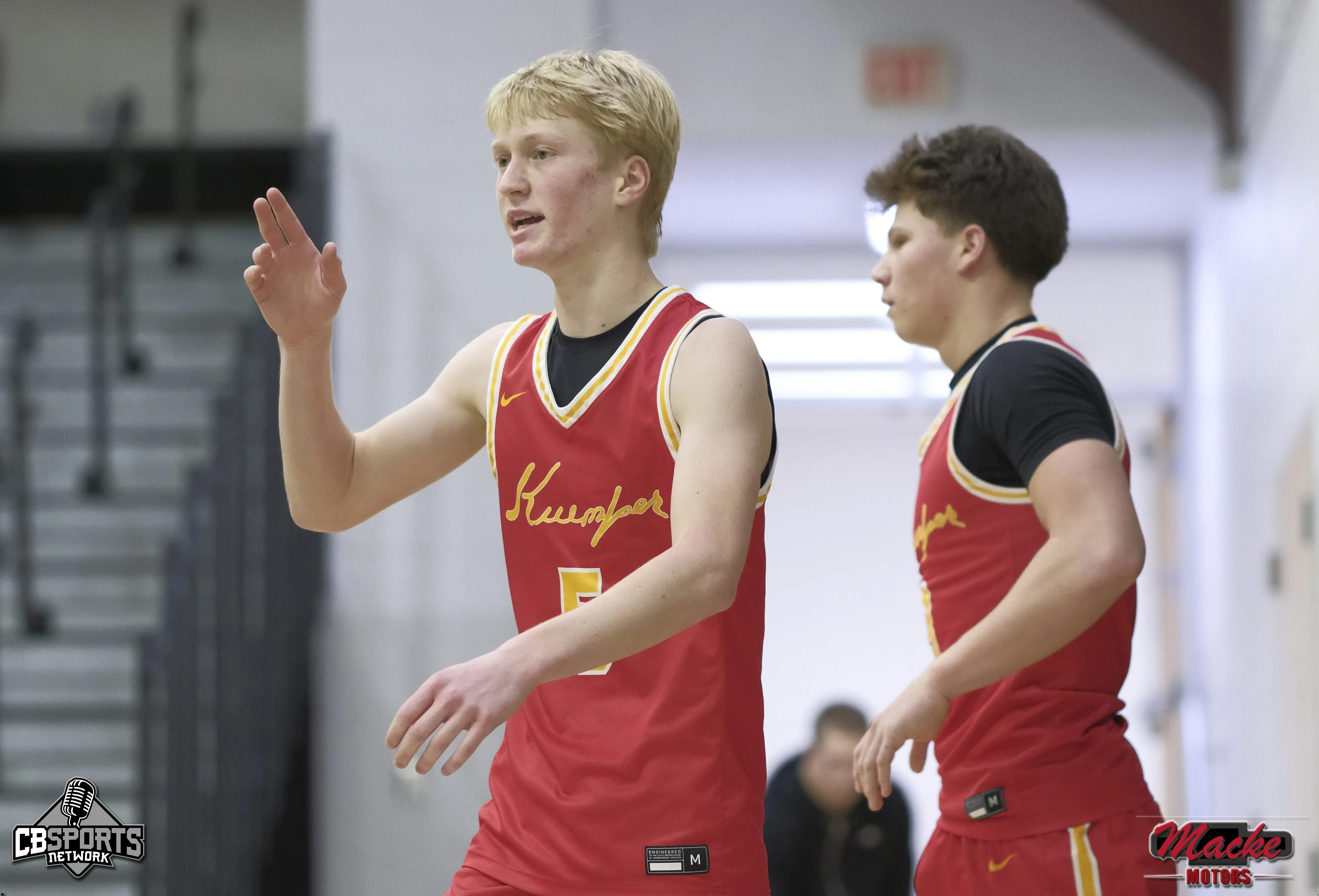 bb-w-lyon-khs-boys47-26-01-10