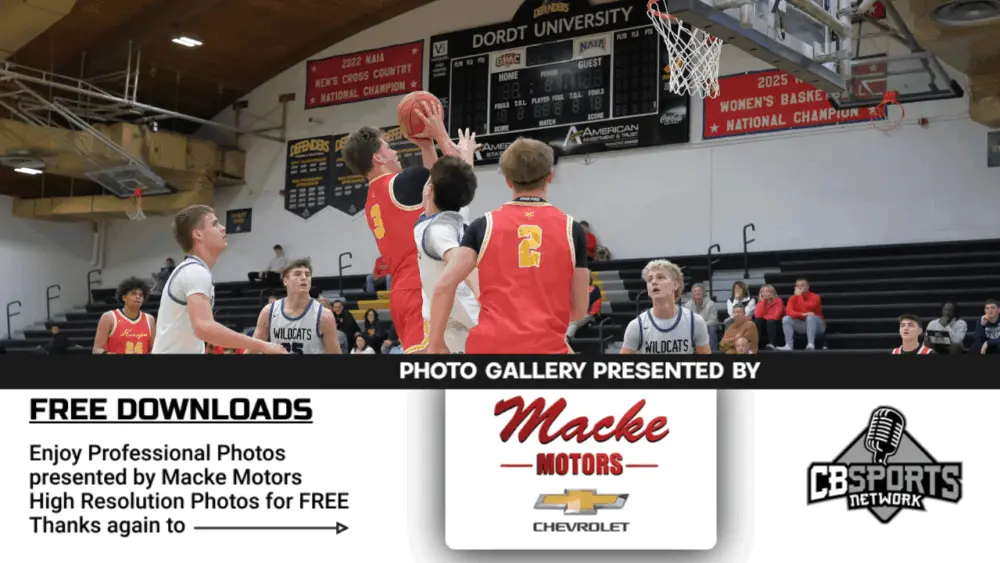 macke-motors-photo-gallery-template-52-2