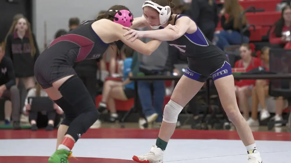 wr-aud-invite167-25-12-06-x2