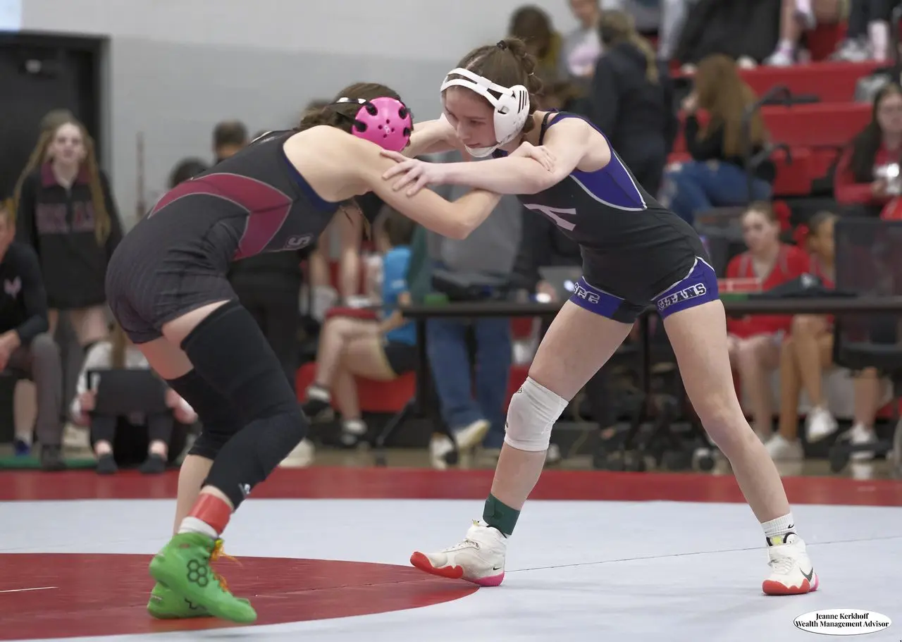 wr-aud-invite167-25-12-06-x2