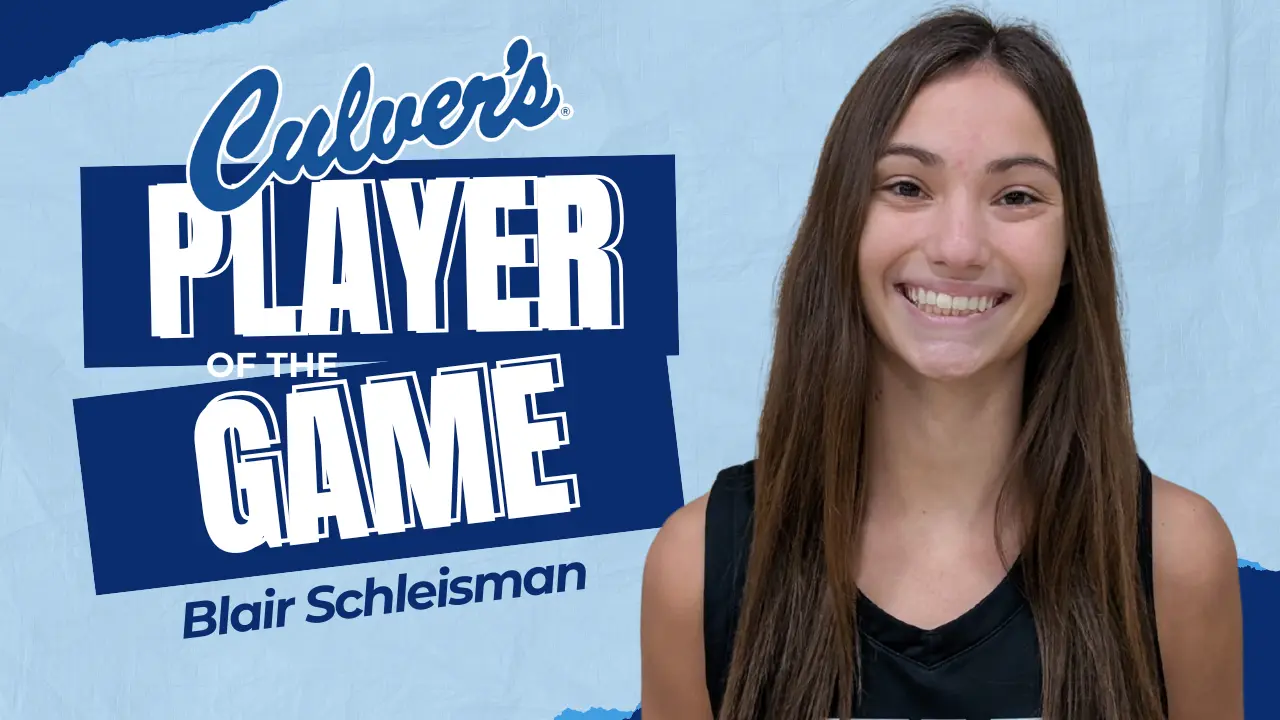 blair-schleisman-pog