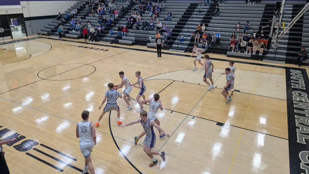 pxl_20260113_022046073