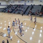 pxl_20260113_022046073