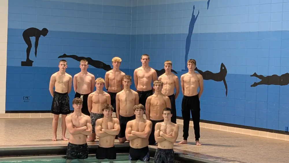 pxl_20251203_223332978-2