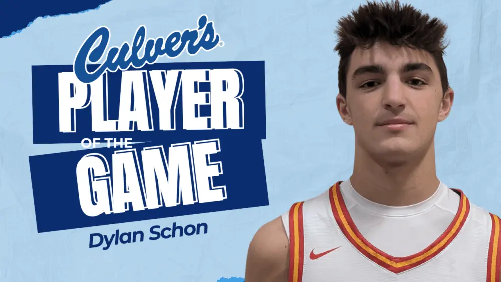 dylan-schon-pog-basketball
