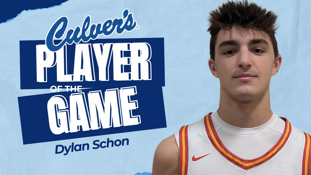 dylan-schon-pog-basketball