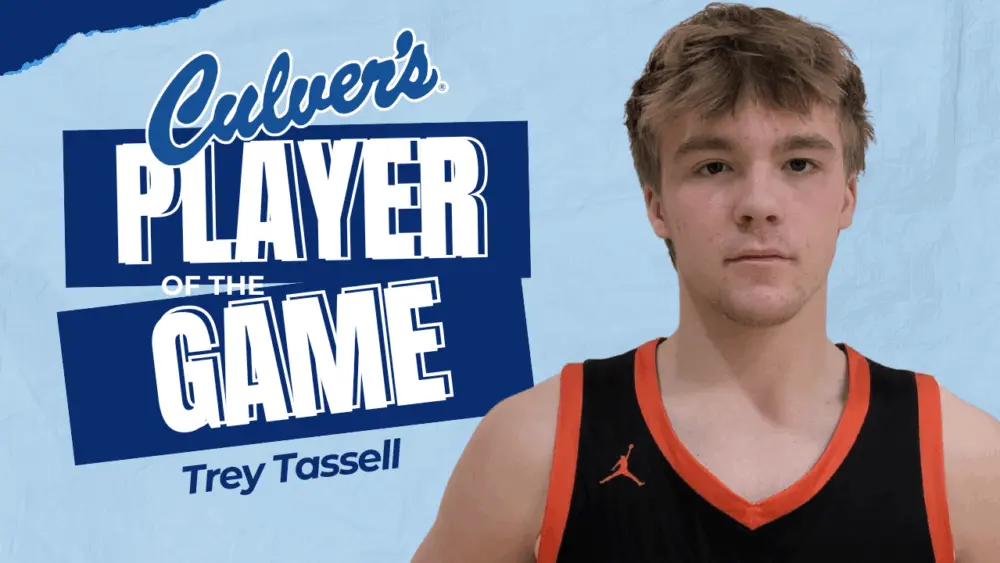 trey-tassell-pog-4
