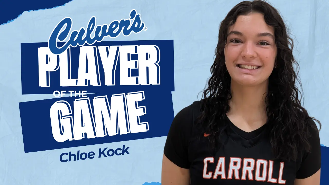 chloe-kock-pog-basketball-3