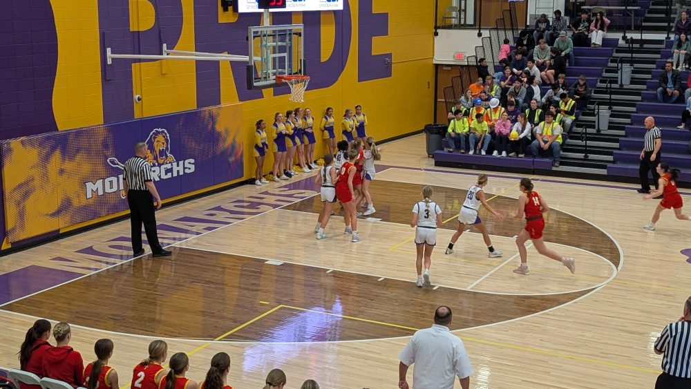 pxl_20260114_004809101