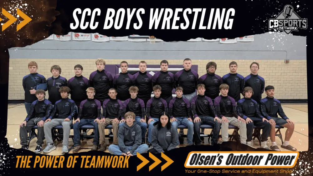 olsen-outdoor-power-teamwork-55