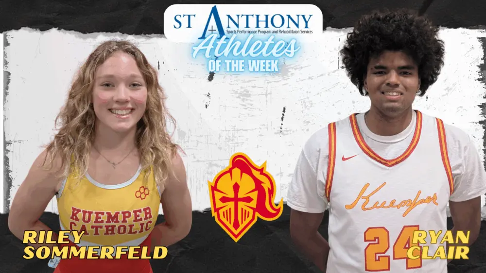 st-anthony-athletes-of-the-week-khs-29