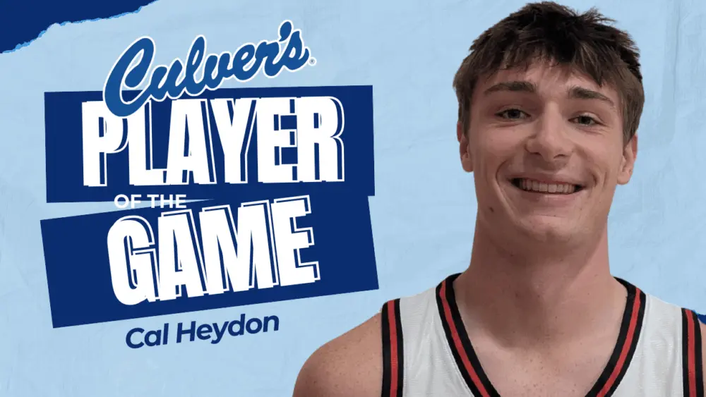 cal-heydon-pog-1-16-26