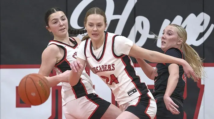 bb-crb-trey-gb015-26-01-15