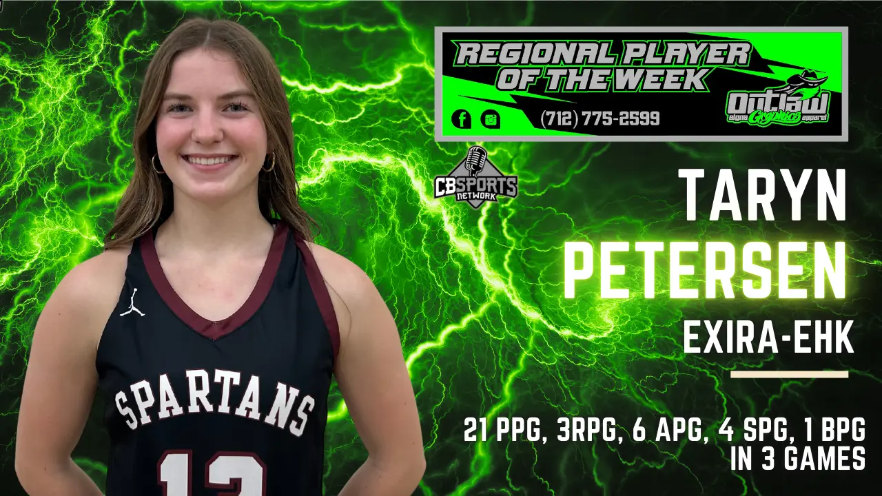 outlaw-graphics-rpotw-1-14