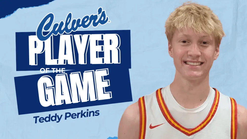 teddy-perkins-pog
