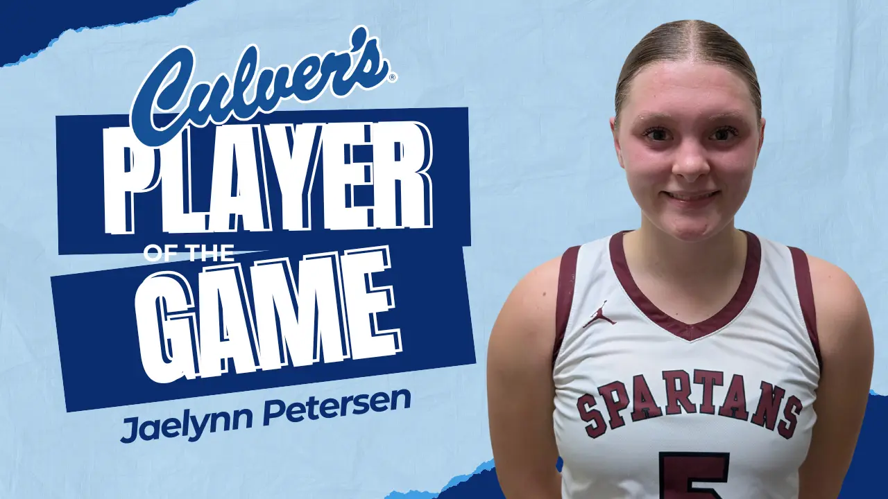 mason-culvers-potg-20