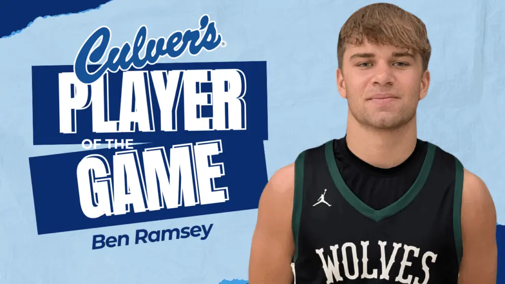 ben-ramsey-pog-basketball