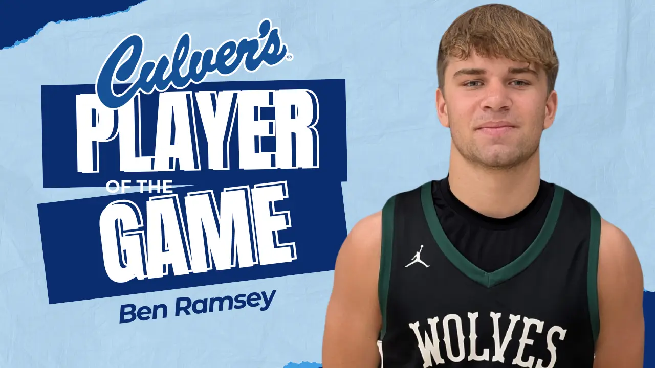 ben-ramsey-pog-basketball
