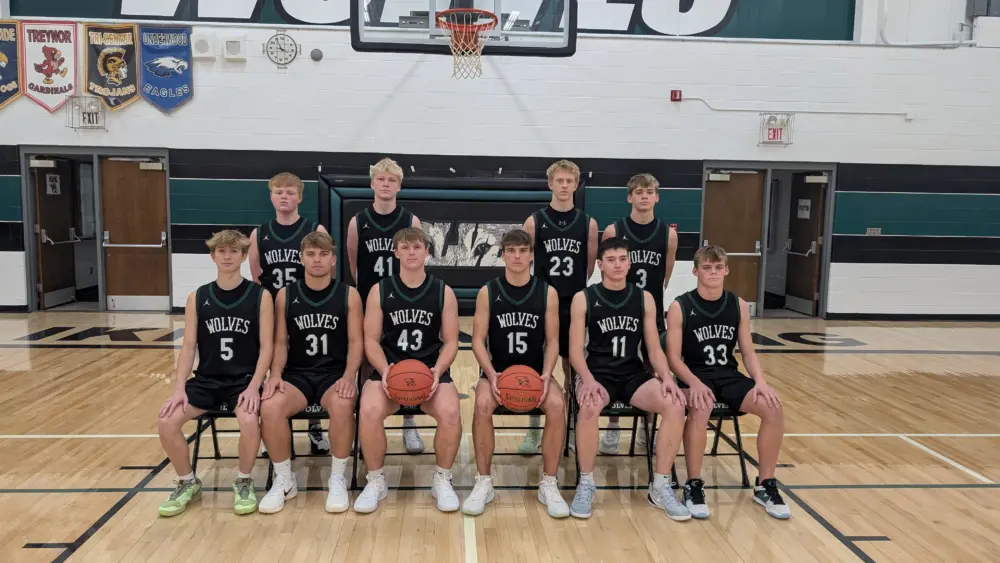 pxl_20251120_215558447