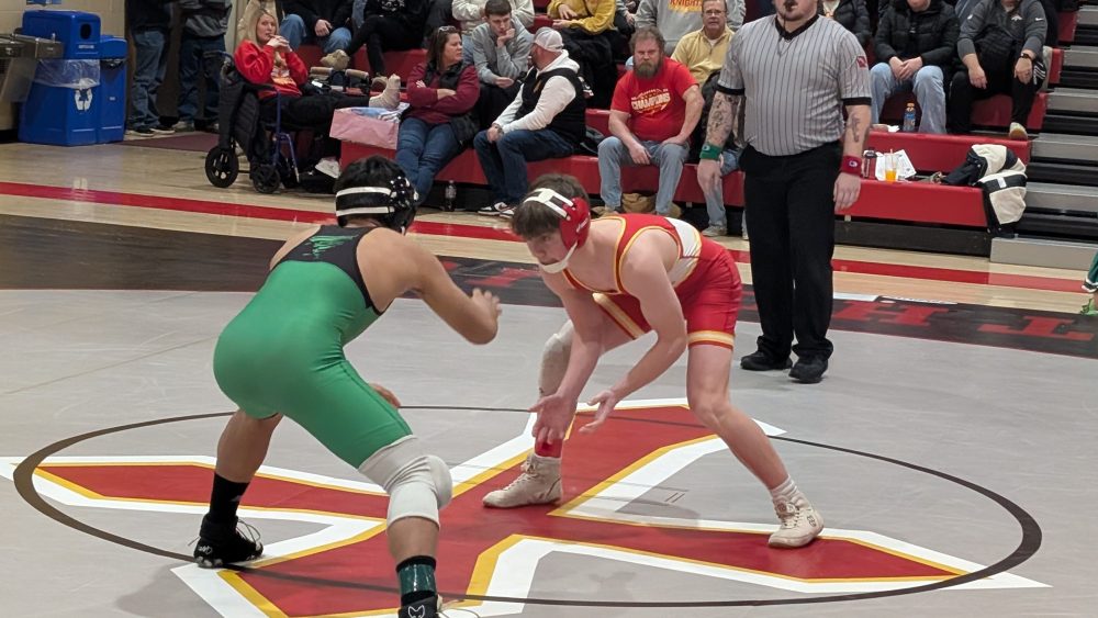 pxl_20260117_171744336