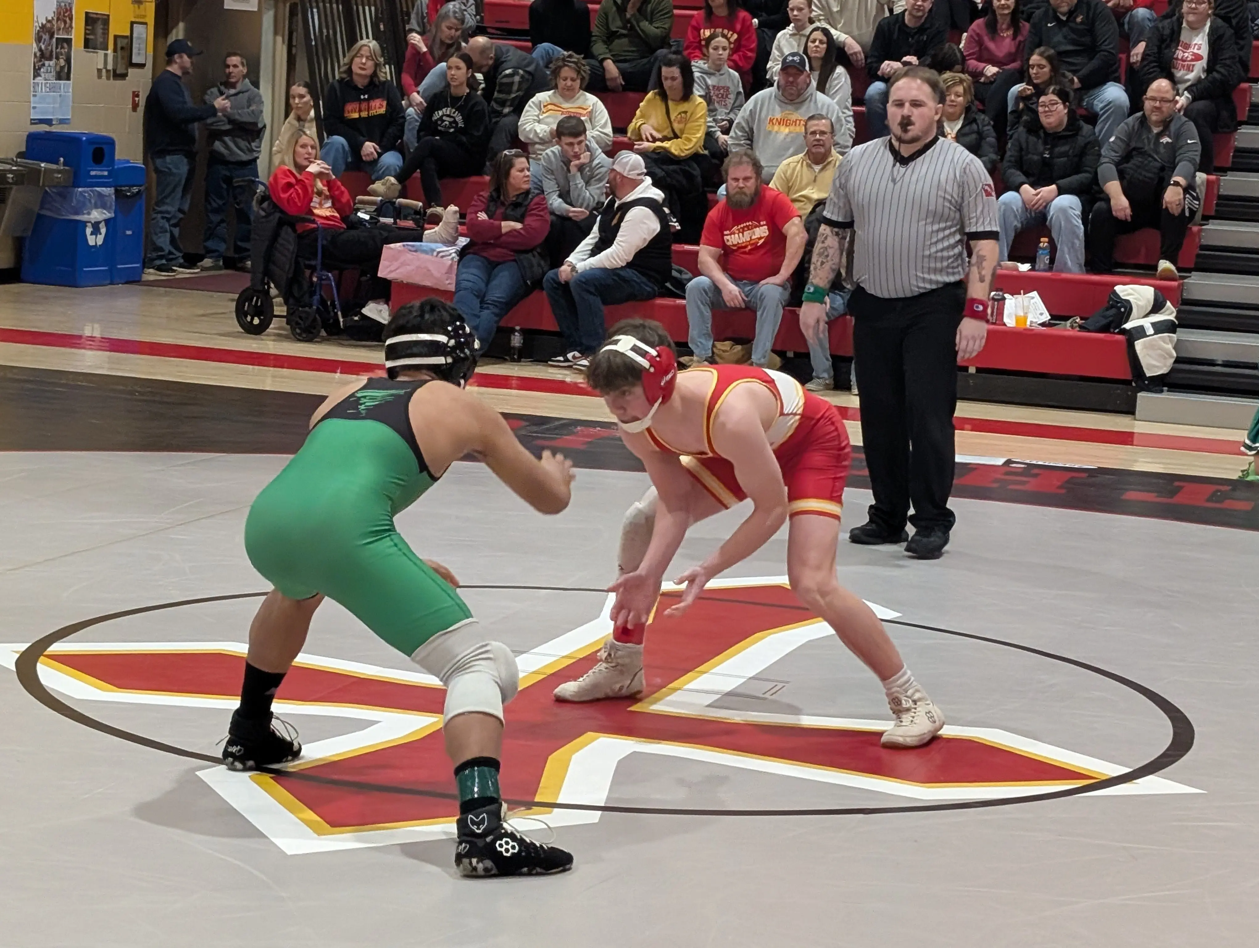 pxl_20260117_171744336