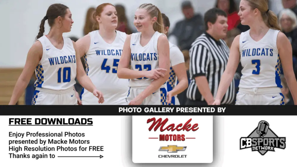 macke-motors-photo-gallery-template-53-2