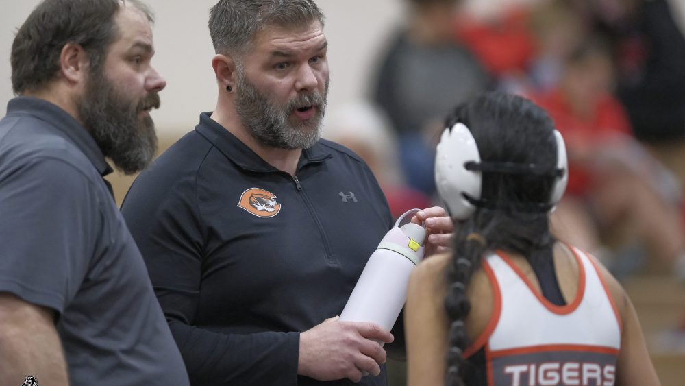 wr-chs-inv-girls174-25-12-19-2