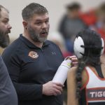 wr-chs-inv-girls174-25-12-19-2